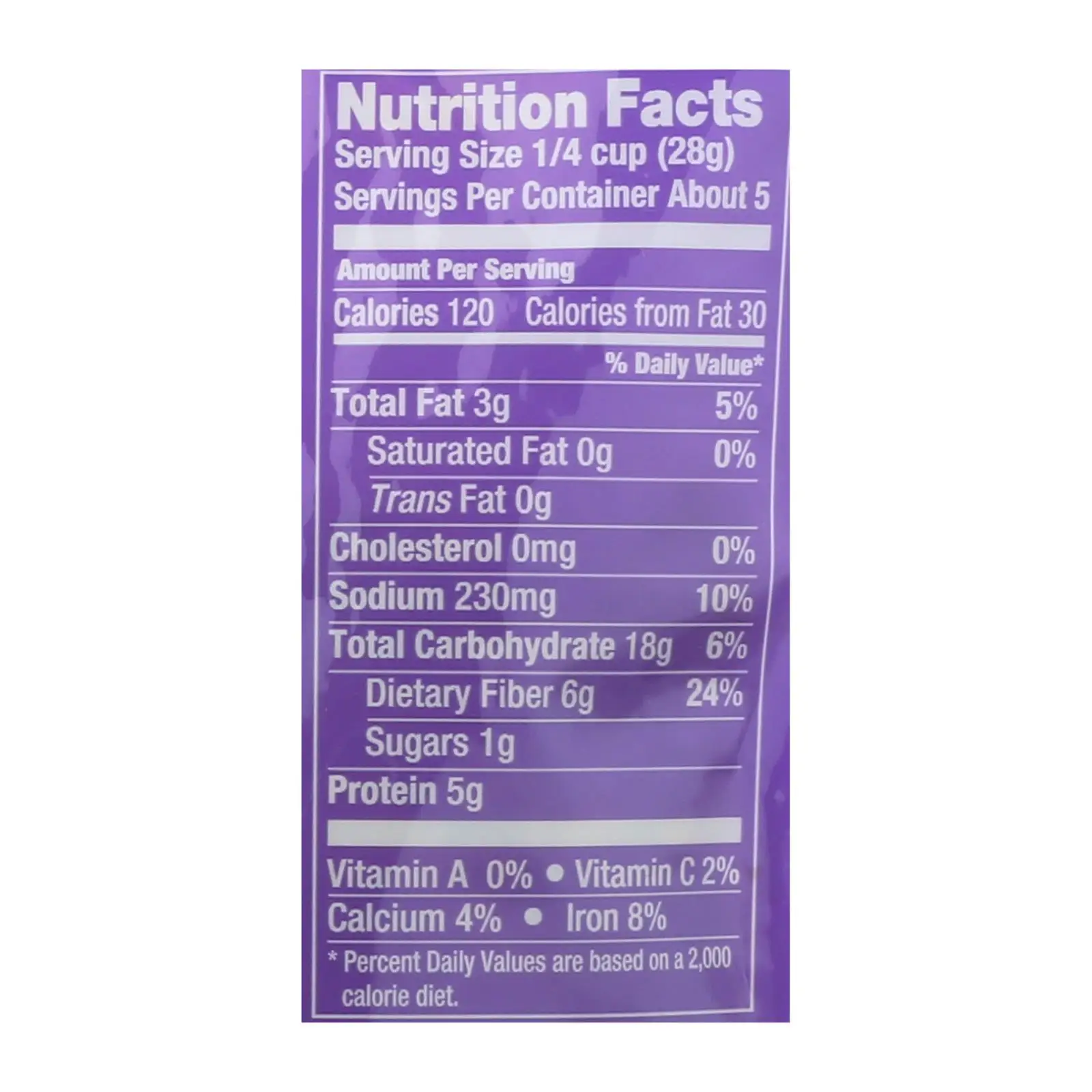 //sc04.alicdn.com/kf/Hed5d82accc0b4321a49a044389693e46l/284473117/Hed5d82accc0b4321a49a044389693e46l.jpg_100x100