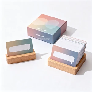 Custom Printing Love Language Card Game for Couples Design Print Ventures Couple Bedroom Position Game Card