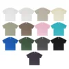 colors