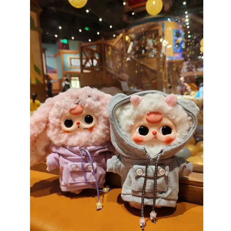 【新品】POP MART labubu 3.0 2個セット 正規品 Pop Mart Labubu 3.0 - Energy Series Action Figure Blind Box