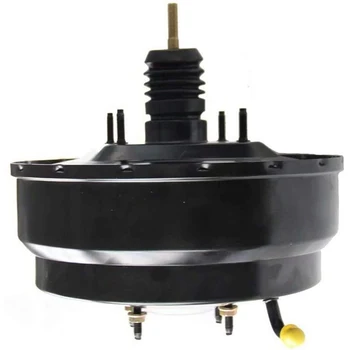 Ｙ③ Brake Booster for Toyota Dyna XZU404 BU300 WU300 WU302