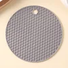 Grey-17cm