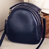 Royal Blue_Large