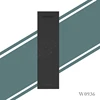 W0936