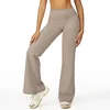 Pant2-Khaki