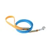 Mix Leash 3