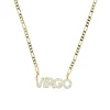 N1089-VIRGO