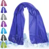 Couleur personnalisée