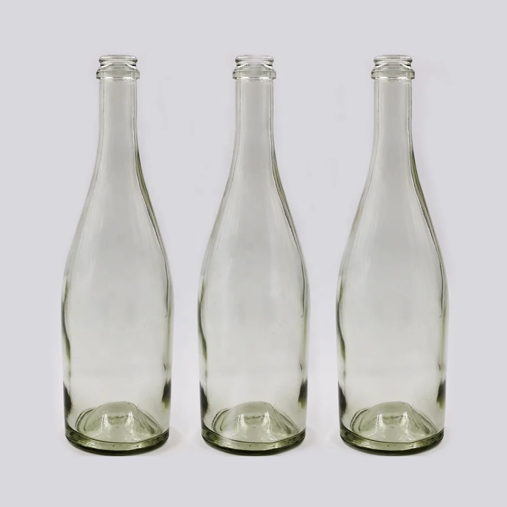 Download High Quality Various Specifications Glass Bottle 250ml Buy Glass Bottles Wholesale Glass Bottle 250ml For Wine Glass Bottle 250ml Product On Alibaba Com