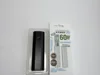 Bande noire 60w