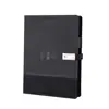 Cuaderno inteligente Black-AI