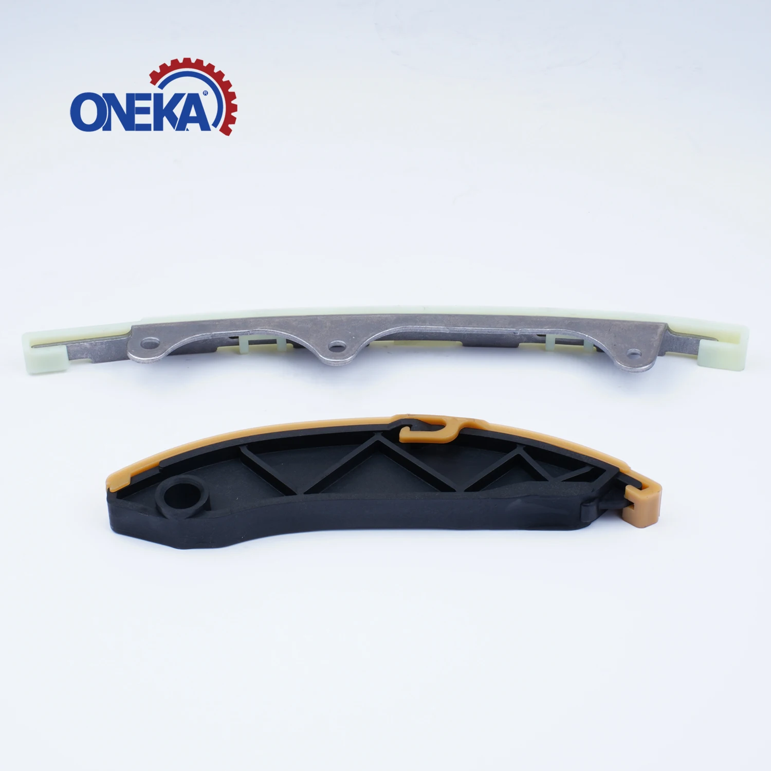 ONEKA Timing Chain Kit for Mitsubishi L200 4N15 Engines