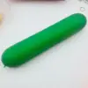 Luffa