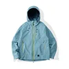 Gris mostaza - Chaqueta individual