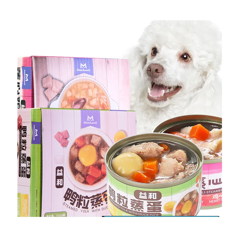 Taste of the Wild Canned Cat Food Best for Sensitive Stomachs