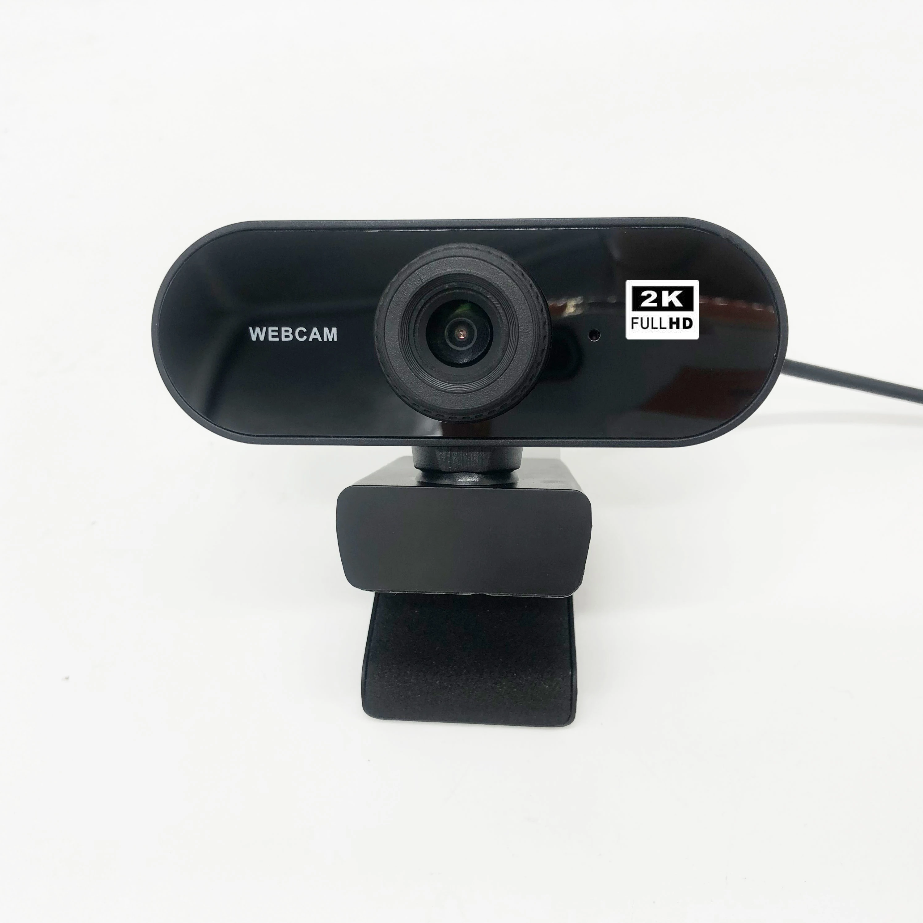 Webcam 2k best sale full hd