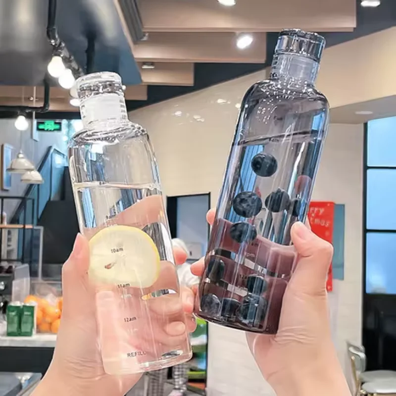 product-1-1 product-1-1