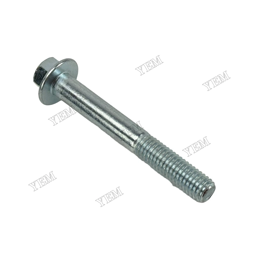 Bolt 6I-4374 Fit for Yanmar 4TNV94 Engine 6