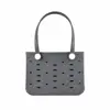 sku_02
