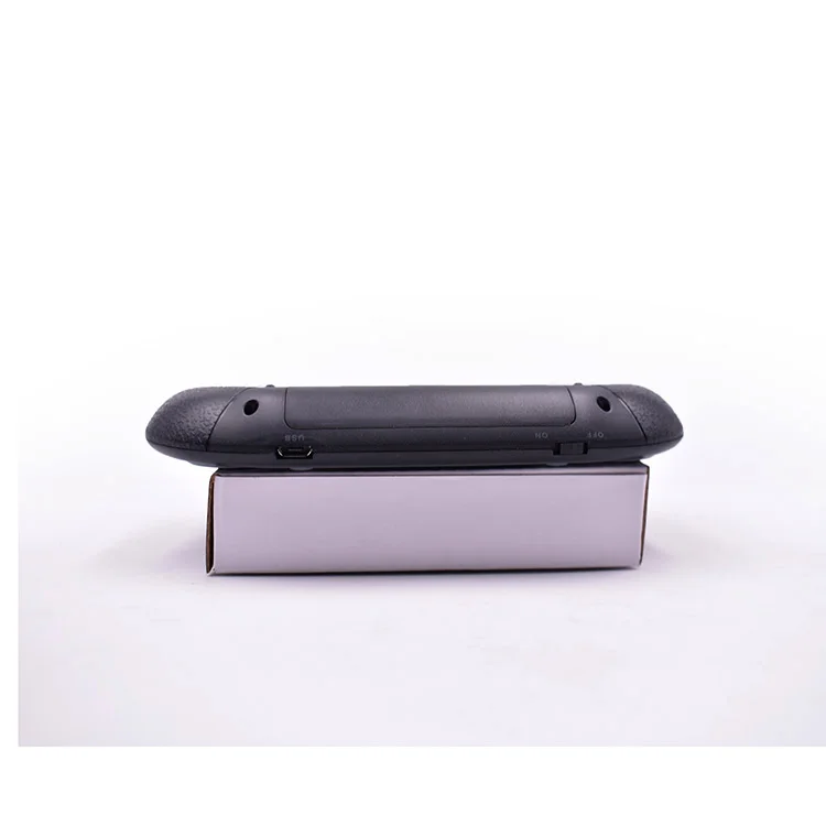 mini keyboard (10).jpg