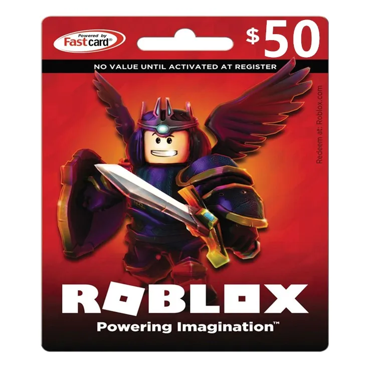 50 Roblox Gift Card Digital Codes Buy 50 Roblox Gift Card Digital Codes 50 Roblox Gift Card Roblox Digital Codes Product On Alibaba Com - where can you buy roblox gift cards in nz