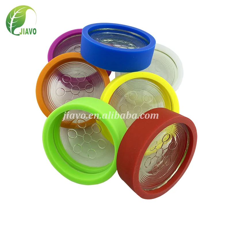 Alpha Spin With Cheaper Price Bio Energy Glass for Health Care