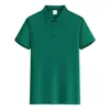 Verde Ideal
