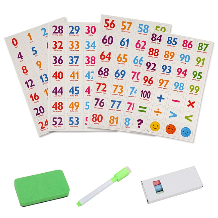 Интеллектуальная коробка расчет рамка форма познания съемные бусины деревянный жираф обучающие игрушки