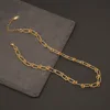 9#-Oro