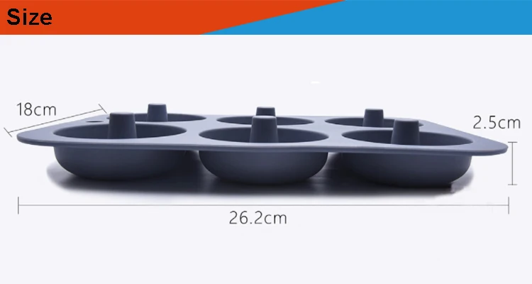 Size