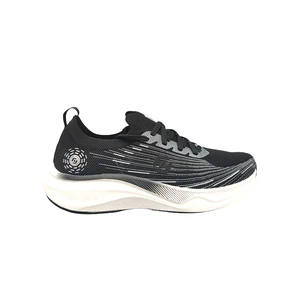 Hot Selling Fashion Luxury Running Shoes Breathable Comfortable Cushioning Original Designer Running Shoes