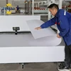 PVC free foam board