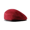 rosso 5
