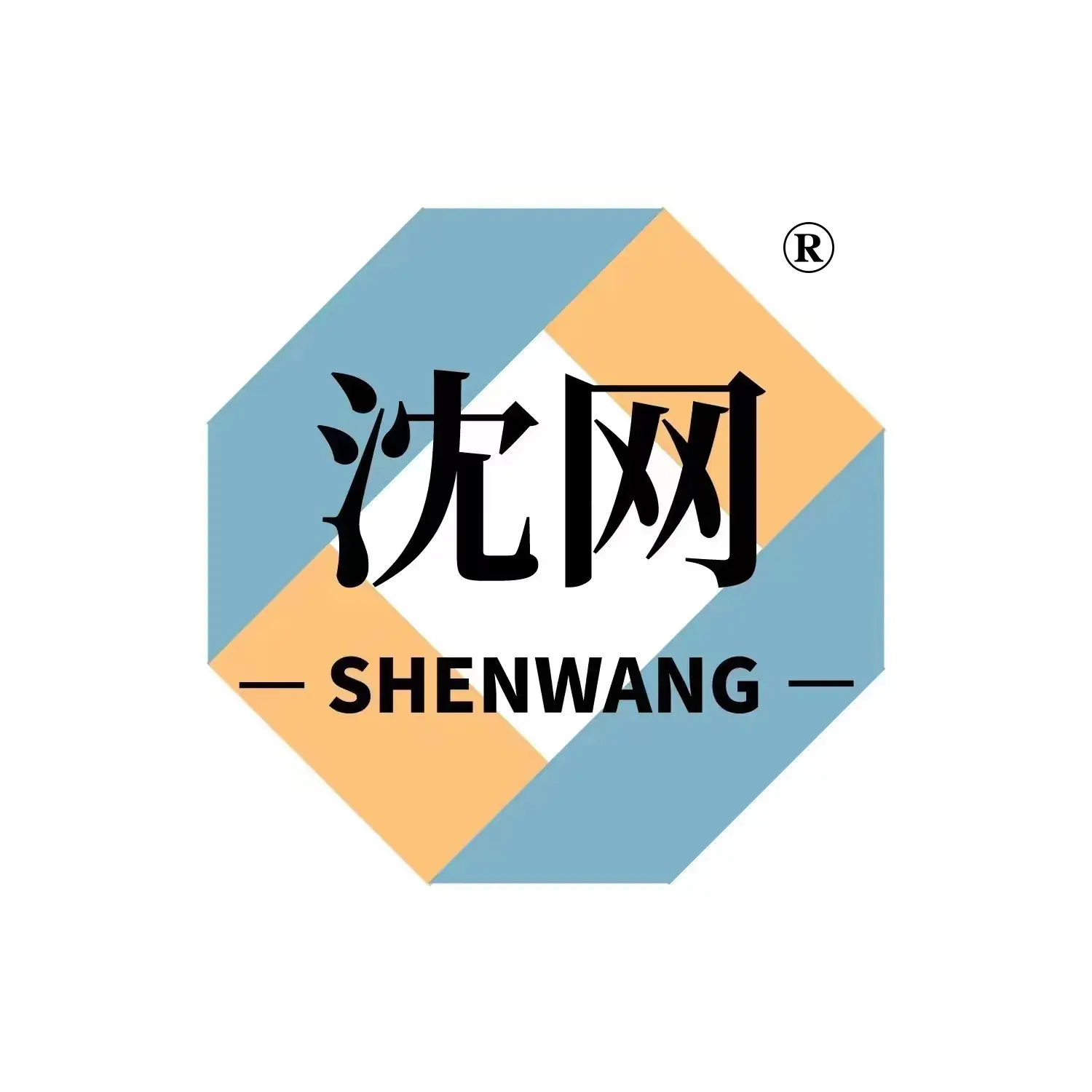 company-overview-shenyang-net-net-weaving-co-ltd