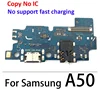 A50