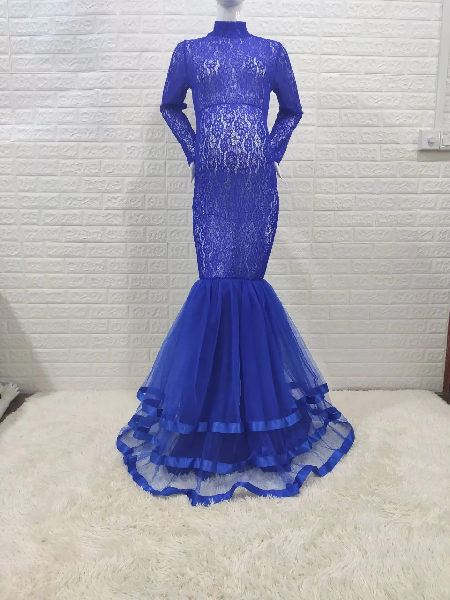  maternity dress (7).jpg