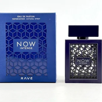 M26 Popular Perfume Arab Middle East Men's and Women's Fragrance Dubai South East Asia Hot Sale