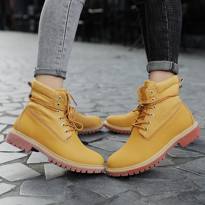 Amazon.com: Winter Boots For Men, Coyote Genuine Fur (All Sizes) :  Productos Handmade