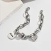 Silver 1