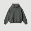 Dark Gray(Hoodie)
