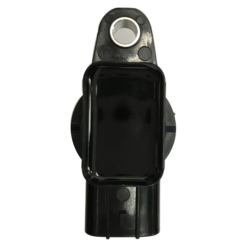 その他 K OEM 33400-76G0 3340076G0 099700-0580 for Suzuki Ignition Coil