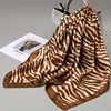 9041 Brown