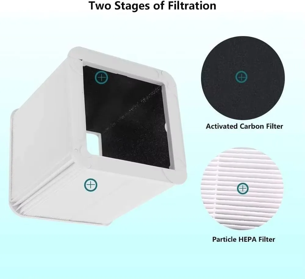 Other product images