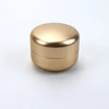 Oro