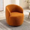 Caramello-1