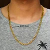 Ancho 6mm Oro