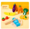 9 PCS