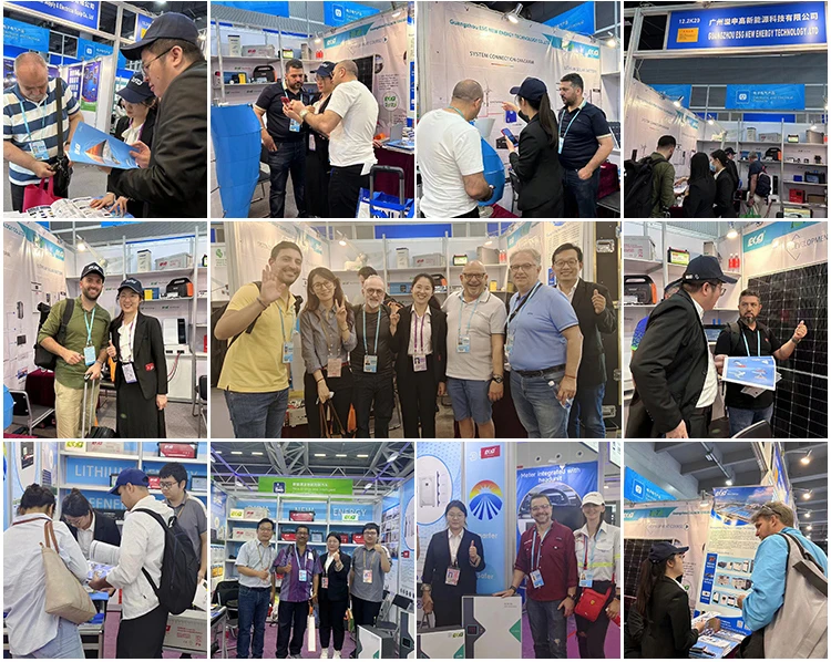 product-646-515 product-646-515