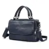 7760-darkblue