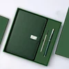 green-A